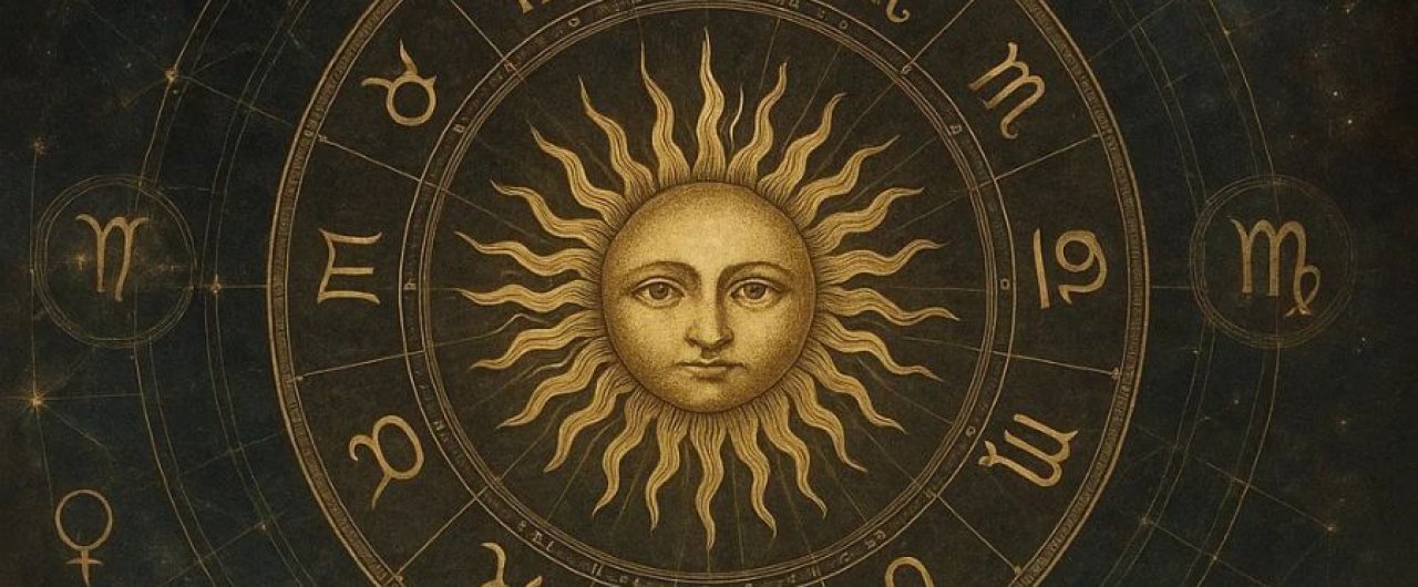 Zodiac Signs and Self-Knowledge in Esoteric Astrology
